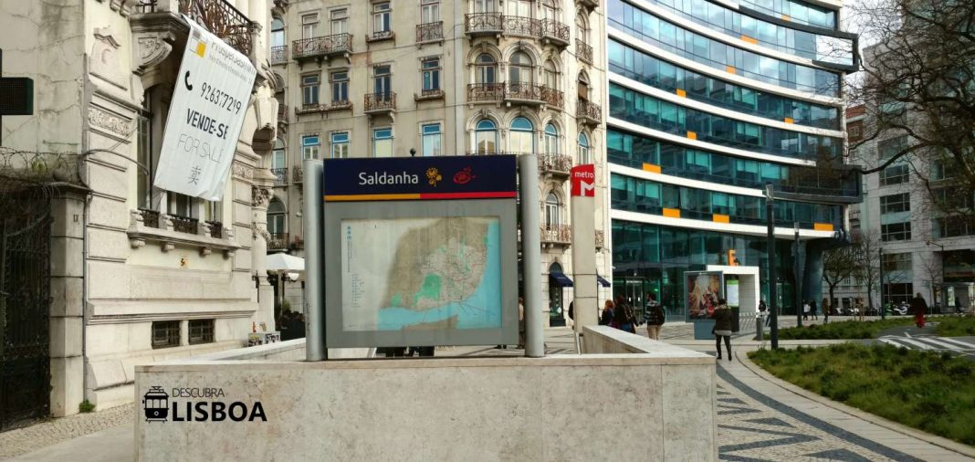 Como Usar O Metr Em Lisboa Descubra Lisboa como-usar-o-metr-em-lisboa-descubra-lisboa