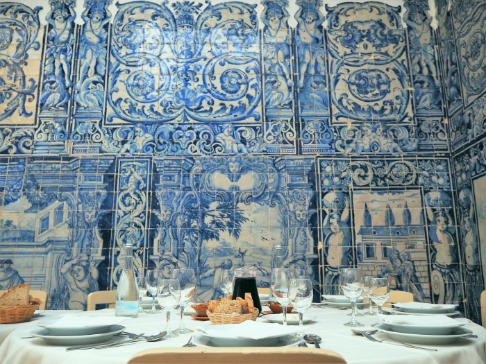 Onde Comer Em Lisboa A Casa Do Alentejo Descubra Lisboa Onde Comer Em Lisboa A Casa Do Alentejo Descubra Lisboa