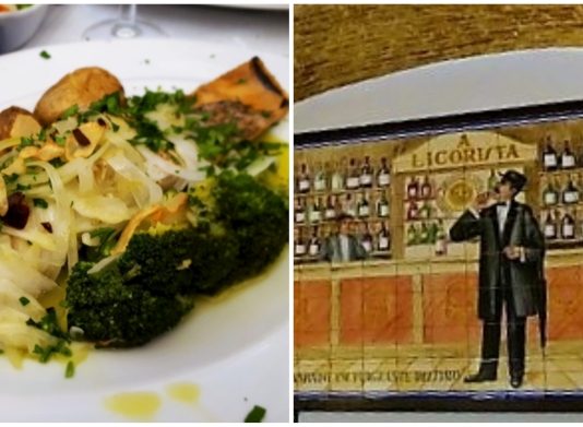 Descubra onde comer (o melhor) bacalhau em Lisboa!