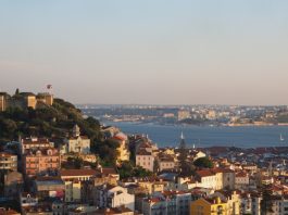 O que fazer em Portugal: roteiro de até 5 dias