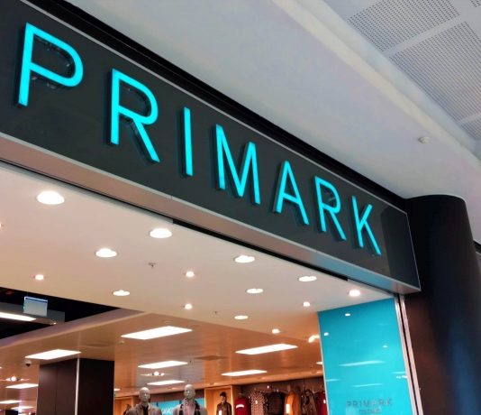Primark Lisboa: dicas de compras baratas