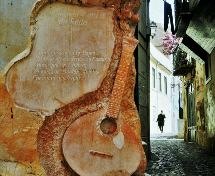 musica portuguesa fado