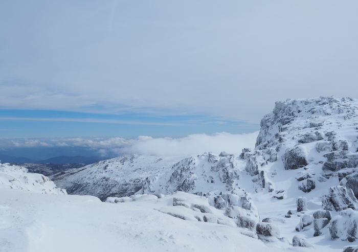 Como ir a Serra da Estrela: de Lisboa ou Porto? - Cultuga