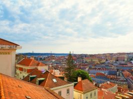 Lisboa em março: dicas de viagem no mês do Carnaval