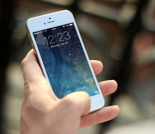 Chip de celular em Portugal – onde comprar?