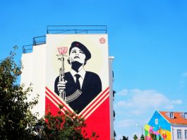 Lisboa em Abril: dicas de viagem no início da Primavera!